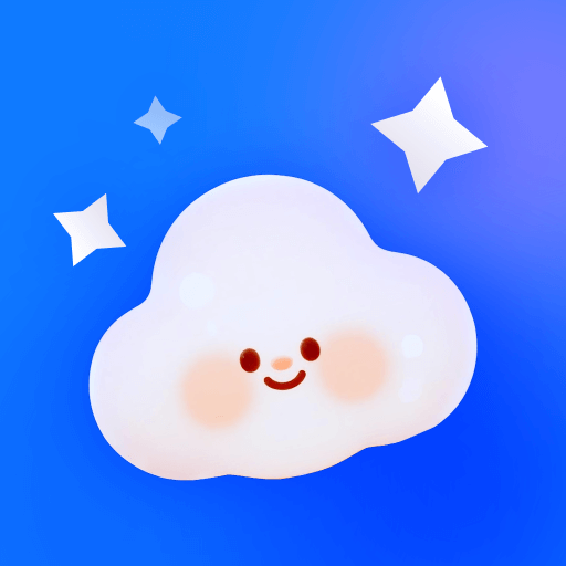 ="App